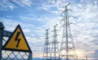 Технический регламент безопасности высоковольтного оборудования в Казахстане