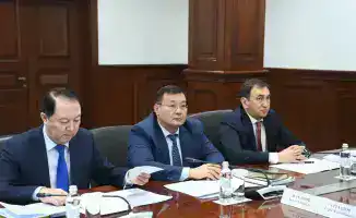 Зимние Олимпийские игры 2026: Правительство закладывает фундамент для спортивного триумфа