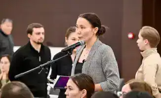 Цифровая трансформация агропромышленного комплекса: более 200 тыс. пользователей и создание единой экосистемы 'е-АПК' к 2026 году