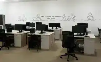 Открытие школы №114 в Астане: внедрение современных технологий и инновационных подходов в образовании