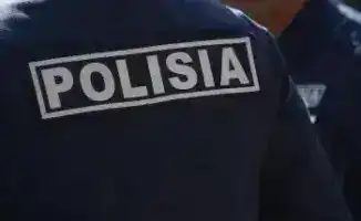 В Астане арестован финансист за наркоторговлю, что подчеркивает глобальную проблему распространения наркотиков