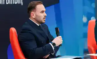 Национальный доклад о молодежи Казахстана 2025 рост урбанизации цифровые компетенции