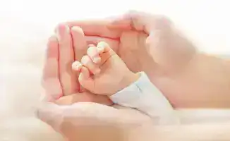 «Аңсаған сәби»: успех программы экстракорпорального оплодотворения в Актюбинской области