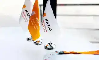 Астанчанка открыла магазин благодаря проекту JOLTAP