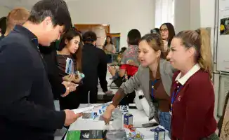 Вакансии для студентов КарТУ от крупных предприятий Карагандинской области