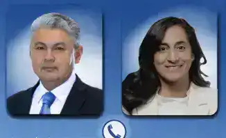 Углубление сотрудничества Казахстана и Канады: новые горизонты в международной политике