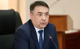 Общественный совет при Минэнерго подводит итоги года: рассмотрено 107 проектов