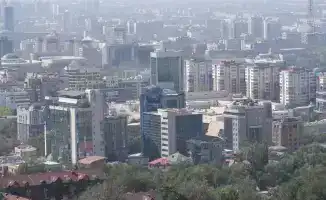 План развития Алматы на 2026–2030 годы: ключ к экономическому росту и улучшению городской инфраструктуры