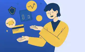 Социальные выплаты: автоматизация на службе у людей!