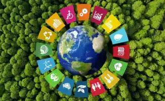 Рост доступности дошкольного образования в Казахстане: от 53,8% до 95,9% за 10 лет