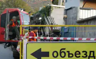 В Алматы реализуется проект по газификации домов для социально уязвимых групп населения с поддержкой международных партнеров