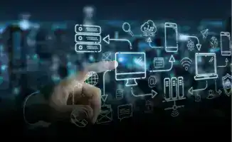 Цифровизация закупок через платформу «МЭКС»: что изменится для участников рынка?