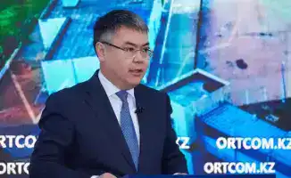 Атырау: 20 новых проектов и 1 320 рабочих мест