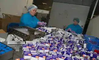 Минздрав: Новый виток в закупках лекарств — 432 контракта на пути к экономии