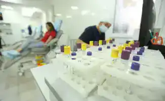 Включение более 60 тысяч алматинцев в систему ОСМС: новые возможности для медицинского обслуживания с 2026 года