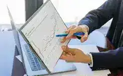 Новые правила вручения предварительного акта налоговой проверки вступят в силу с 1 января 2026 года