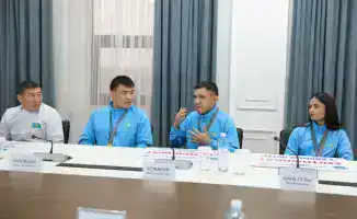 Квартиры для медалистов: успехи, которые вдохновляют!