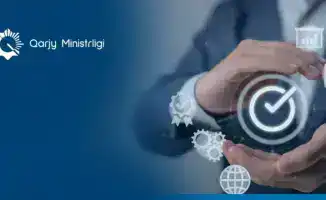 Закупки по новым правилам: кто успеет первым?