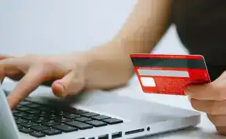 Ликвидация мошеннических колл-центров в Астане меры полиции и безопасность горожан