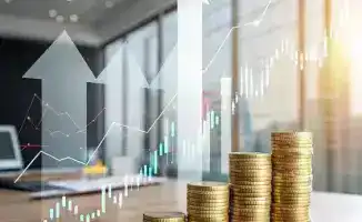 Алматинская область: налоговая река превысила триллионный порог!