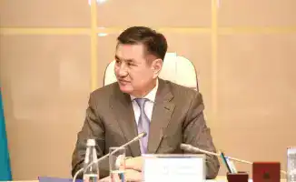 Вклад ветеранских организаций ВКО в социальное развитие региона