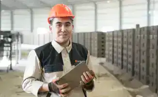 Кызылорда: инвестиционный вулкан извергает 750 млрд тенге в развитие региона