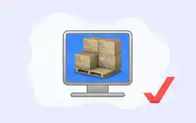 Утвержден перечень товаров для электронных счетов-фактур через модуль Виртуальный склад