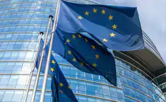 Евросоюз принял решение о бессрочной блокировке возврата российских активов: Германия и другие государства поддержали запрет на возврат замороженных средств
