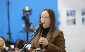 57,3 тыс. рабочих мест открыты в Жамбылской области, 40,4 тыс. из них постоянные