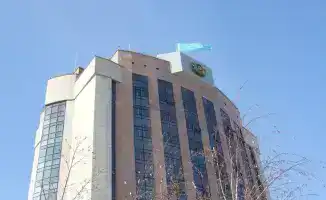 МВД предупреждает о рисках: 90 случаев незаконного использования пиротехники выявлено в ходе операции