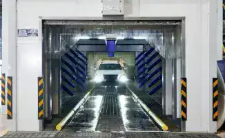 Рост занятости и создание рабочих мест в результате модернизации автопрома Казахстана