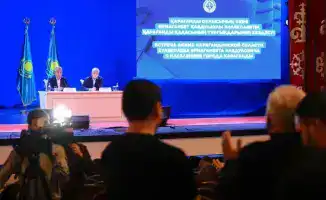 Модернизация коммунальной инфраструктуры в Караганде: новые перспективы для улучшения качества жизни