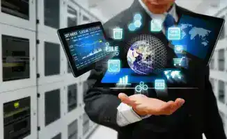 Новые формы контроля счетов в налоговой системе