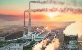 Династия Ковальчук: вклад семейных традиций в энергетику Караганды