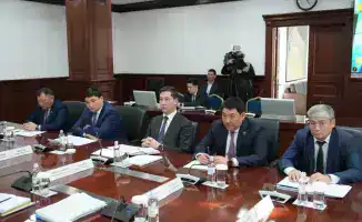 Государственная поддержка микро- и малого бизнеса: новые возможности для роста и развития