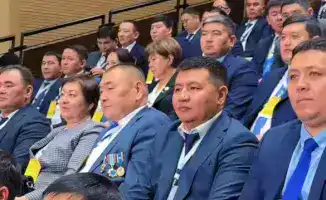 Новые президентские инициативы: как изменения в управлении сельским хозяйством повлияют на жизнь в Айшуакском округе