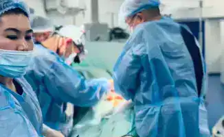 Алматы: Льготный период ОСМС продлен до 6 месяцев