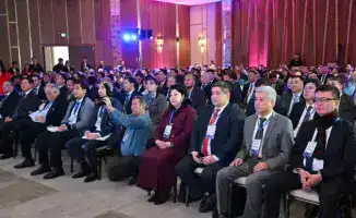 Дархан Жазықбай: «Академическая честность – компас для будущего Казахстана»