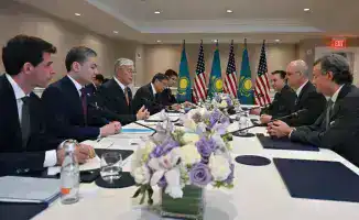 Рост производства AGROMASH в Казахстане: новые возможности для отечественного АПК