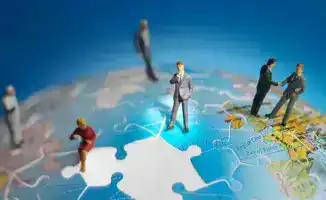 Привлечение иностранных работников в Казахстан в 2026 году: новые возможности для рынка труда и общества