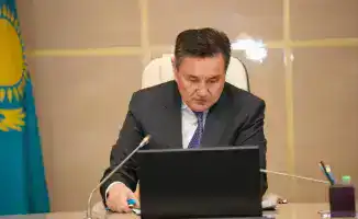 В ВКО завершилось заседание комиссии по делам женщин, посвящённое проблемам семейных отношений