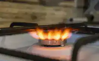 Газификация в Жетісу достигла 126 населенных пунктов уровень газификации 72% централизованное водоснабжение 329 сел