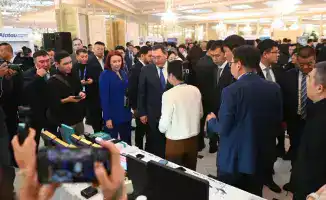 Алматинская область: инвестиционный магнит, притянувший более 300 инвесторов на Alatau Investment Forum с рекордными 776 млрд тенге