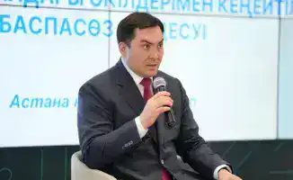 Казахстан планирует увеличить переработку нефти до 40 млн тонн благодаря модернизации НПЗ