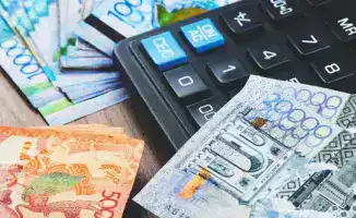 Тенденция роста выплат из ГФСС по потере работы: более 331 тыс. получателей в 2025 году