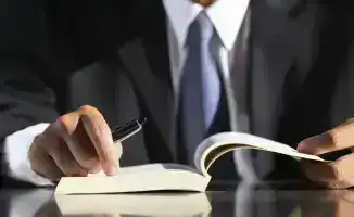 Оптимизация конкурсных процедур судейства: влияние на укомплектование судов и нагрузку на судей