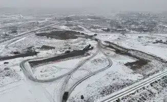 Строительство нового стадиона на 25 тысяч мест начато в Семее