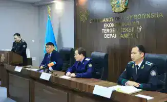 Как работает экономическая безопасность: уроки от Караганды