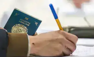 Атырауская область приняла 300 этнических казахов с начала года