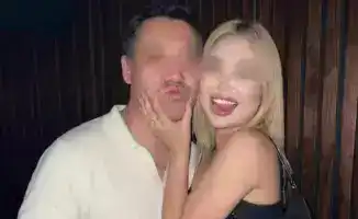 В Бишкеке блогершу оштрафовали за фото с президентом Кыргызстана: искусственный интеллект на суде